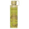 Armaf Odyssey Tyrant by Armaf Body Spray 6.8 oz (Men) Armaf Odyssey Tyrant by Armaf Body Spray 6.8 oz (Men)