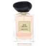 Armani Prive Rose Milano by Giorgio Armani Eau De Toilette Spray (Tester) 3.4 oz (Women)