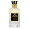 Assala Prime Royal Arabian Oud by Assala Eau De Parfum Spray (Tester) 3.3 oz (Men) Assala Prime Royal Arabian Oud by Assala Eau De Parfum Spray (Tester) 3.3 oz (Men)