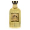 Assala Prime Royal Pure by Assala Eau De Parfum Spray (Tester) 3.3 oz (Men)