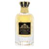 Assala Prime Royal Xo by Assala Eau De Parfum Spray (Tester) 3.3 oz (Men)
