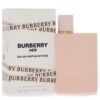 Burberry Her by Burberry Eau De Parfum Intense Spray 1.6 oz (Women) Burberry Her by Burberry Eau De Parfum Intense Spray 1.6 oz (Women)