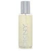 Dkny by Donna Karan Fragrance Mist 8.4 oz (Women) Dkny by Donna Karan Fragrance Mist 8.4 oz (Women)