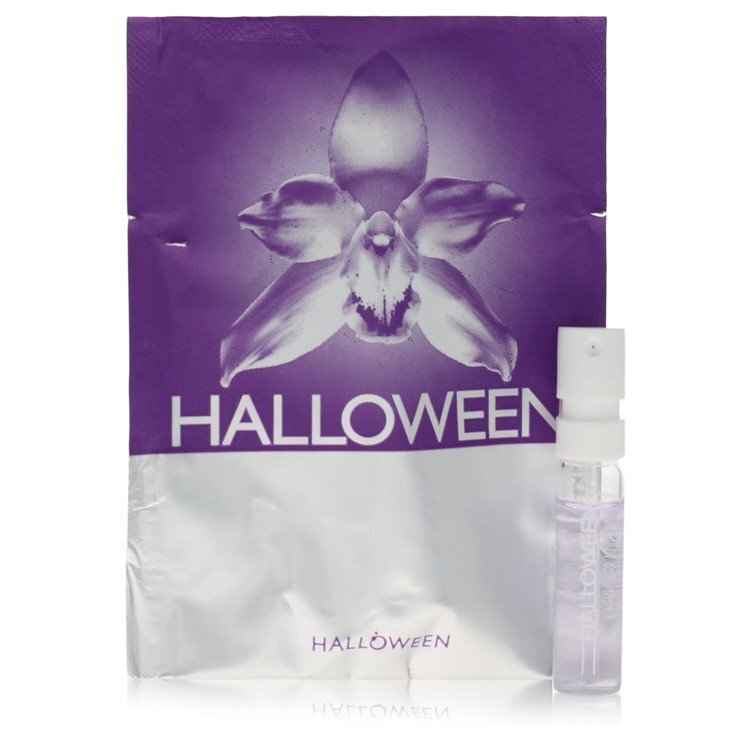 571224.jpg Halloween by Jesus Del Pozo Vial (sample) 0.05 oz (Women)