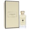 Jo Malone Mimosa & Cardamom by Jo Malone Eau De Cologne Spray 3.4 oz (Women) Jo Malone Mimosa & Cardamom by Jo Malone Eau De Cologne Spray 3.4 oz (Women)