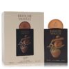Lattafa Pride Brioche Vanille by Lattafa Eau De Parfum Spray 3.4 oz (Women) Lattafa Pride Brioche Vanille by Lattafa Eau De Parfum Spray 3.4 oz (Women)