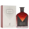 Maison Alhambra Victorioso Fearless by Maison Alhambra Eau De Parfum Spray 3.4 oz (Women) Maison Alhambra Victorioso Fearless by Maison Alhambra Eau De Parfum Spray 3.4 oz (Women)