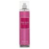 Paris Hilton Pink Rush by Paris Hilton Fragrance Mist 8 oz (Women) Paris Hilton Pink Rush by Paris Hilton Fragrance Mist 8 oz (Women)