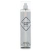 Paris Hilton Platinum Rush by Paris Hilton Fragrance Mist 8 oz (Women) Paris Hilton Platinum Rush by Paris Hilton Fragrance Mist 8 oz (Women)