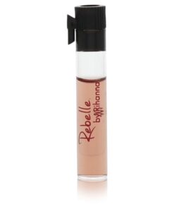 Rebelle by Rihanna Vial (sample) 0.02 oz (Women) Rebelle by Rihanna Vial (sample) 0.02 oz (Women)