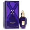 Xerjoff Accento by Xerjoff Eau De Parfum Spray 1.7 oz (Women)