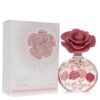 Lattafa Layaan by Lattafa Eau De Parfum Spray 2.53 oz (Women) Lattafa Layaan by Lattafa Eau De Parfum Spray 2.53 oz (Women)
