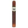 Cuba Green by Fragluxe Mini EDT 0.17 oz (Men)