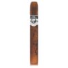 Cuba Grey by Fragluxe Mini EDT 0.17 oz (Men)