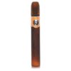 Cuba Orange by Fragluxe Mini EDT 0.17 oz (Men)