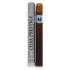 Cuba Prestige Platinum by Fragluxe Eau De Toilette Spray 1.17 oz (Men) Cuba Prestige Platinum by Fragluxe Eau De Toilette Spray 1.17 oz (Men)