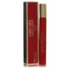 Very Good Girl Glam by Carolina Herrera Mini Roll On Perfume Pen 0.34 oz (Women) Very Good Girl Glam by Carolina Herrera Mini Roll On Perfume Pen 0.34 oz (Women)