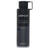 Armaf Odyssey Homme by Armaf Body Spray 6.8 oz (Men) Armaf Odyssey Homme by Armaf Body Spray 6.8 oz (Men)