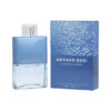 Armand basi l’eau pour homme 4.2 eau de toilette spray Armand basi l’eau pour homme 4.2 eau de toilette spray