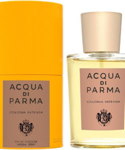 Acqua di parma colonia intensa 3.4 eau de cologne spray