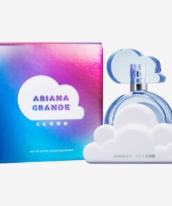 Ariana grande cloud 3.4 eau de parfum spray