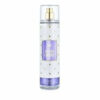 Ariana grande ari 8 oz body mist Ariana grande ari 8 oz body mist