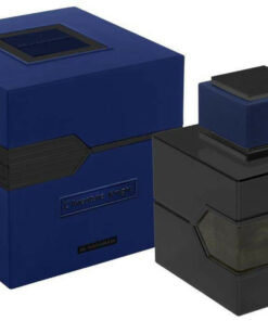 Al haramain l’aventure knight 3.4 eau de parfum spray