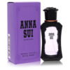 Anna sui 1 oz eau de toilette spray for women Anna sui 1 oz eau de toilette spray for women