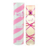 Pink sugar aquolina 3.4 eau de toilette spray
