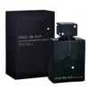 Armaf club de nuit intense 3.6 eau de toilette spray for men