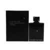 Armaf club de nuit intense 6.7 eau de parfum spray for men Armaf club de nuit intense 6.7 eau de parfum spray for men