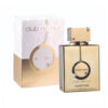 Armaf club de nuit milestone 3.6 eau de parfum spray Armaf club de nuit milestone 3.6 eau de parfum spray