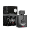 Armaf club de nuit urban man elixir 3.6 eau de parfum spray