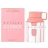 Armaf odyssey candee 6.7 eau de parfum spray for women