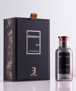 Bharara king 3.4 eau de parfum spray
