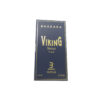 Bharara viking beirut 0.17 parfum vial