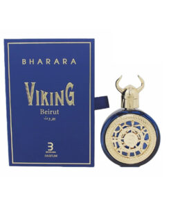 Bharara viking beirut 3.4 parfum spray