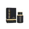 Bharara noir pour homme 3.4 eau de parfum spray