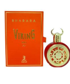 Bharara viking rio 3.4 parfum spray