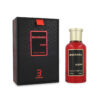 Bharara queen 3.4 eau de parfum spray for women Bharara queen 3.4 eau de parfum spray for women