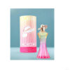 Bharara mast gorgeous 3.4 eau de parfum spray for women Bharara mast gorgeous 3.4 eau de parfum spray for women