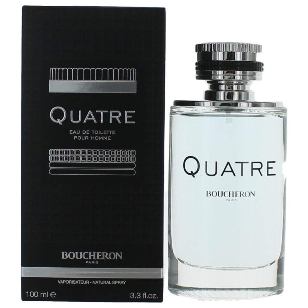 BOUBN008A01.jpg