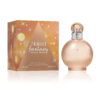 Britney spears naked fantasy 3.3 eau de parfum spray for women