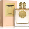 Burberry goddess 3.3 eau de parfum spray for women Burberry goddess 3.3 eau de parfum spray for women