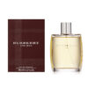 Burberry classic 3.4 eau de toilette spray for men Burberry classic 3.4 eau de toilette spray for men