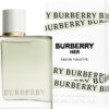 Burberry her 1 oz eau de toilette spray Burberry her 1 oz eau de toilette spray