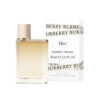 Burberry her london dream 1 oz eau de parfum spray Burberry her london dream 1 oz eau de parfum spray