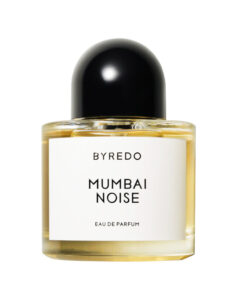 Byredo mumbai noise 3.3 eau de parfum spray