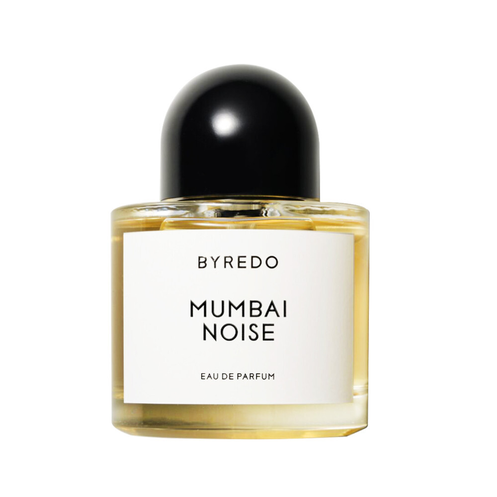 BYR0BY1P100MUMBAI.jpg