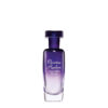 Christina aguilera moonlight bloom 1 oz eau de parfum spray for women